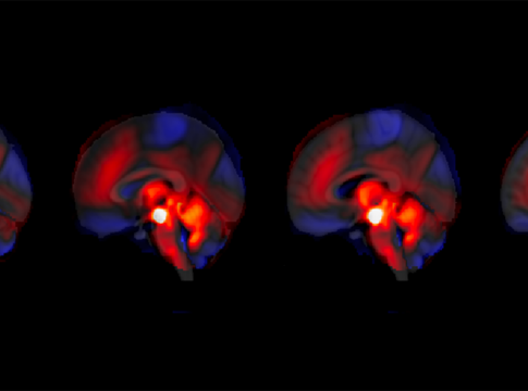 4rUCwGhlaOHE0GGTTeGcUIM129D9GSqIAjEJldPn5ro=_19bbd3148c2:11763:21685b47