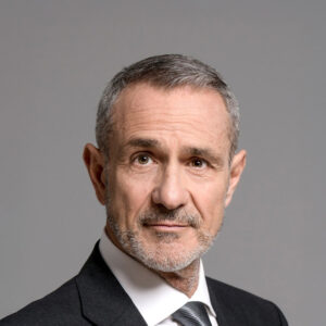 Frisoni