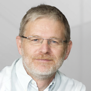 sizonenko