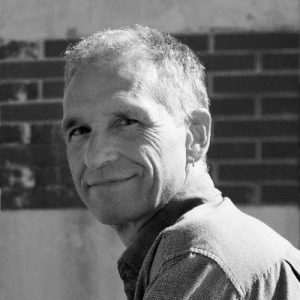 73d7da643b24c47aa4fa2be99e840f09_f2693