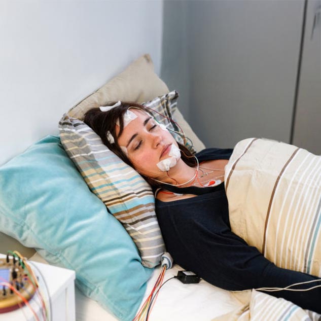 Clinical-Sleep-research-Biomarker-unit