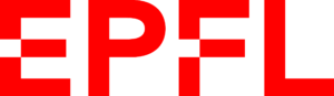 EPFL-1
