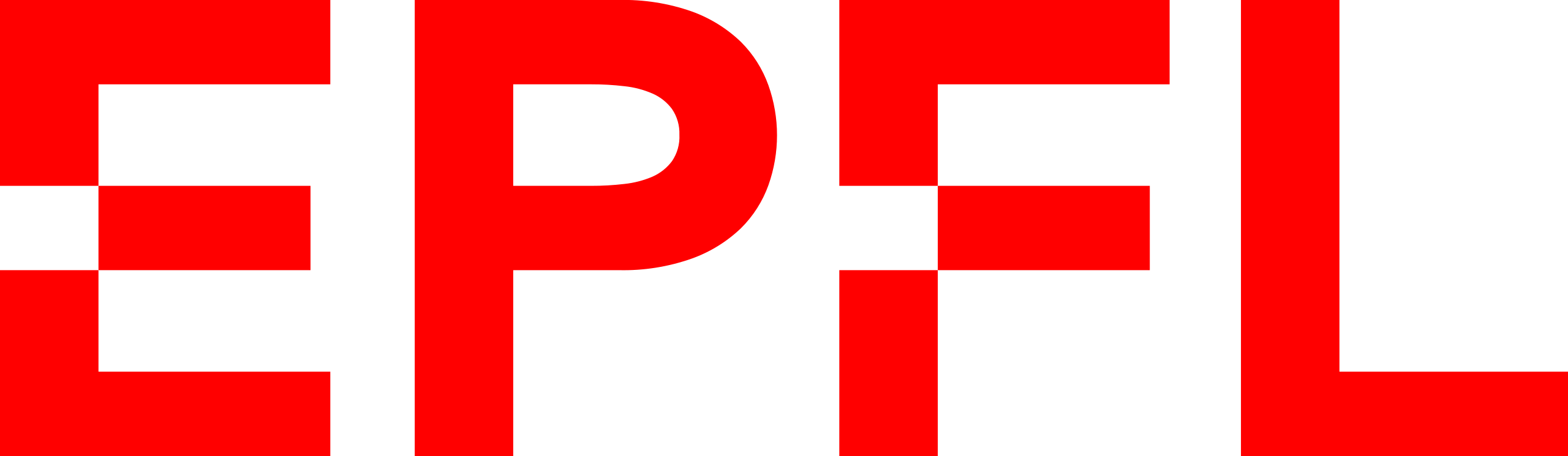 EPFL-1