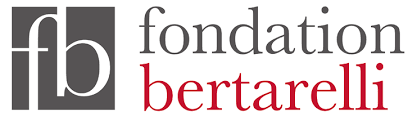 FondationBertarelli