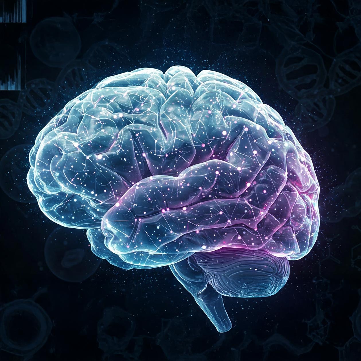 Preclinical-Neuroscience-Platform