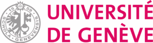 UNIGE-1