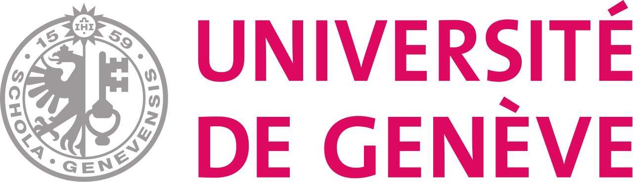 UNIGE-1