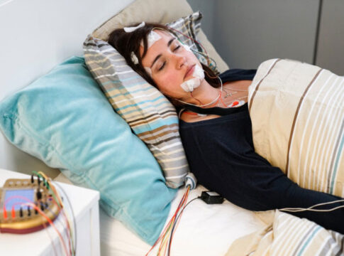 clinicalsleepresearch-neuroswiss