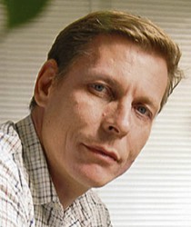 stacks-image-363fb80-210x250