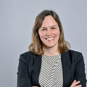 20230503_Moratal_N235853_web