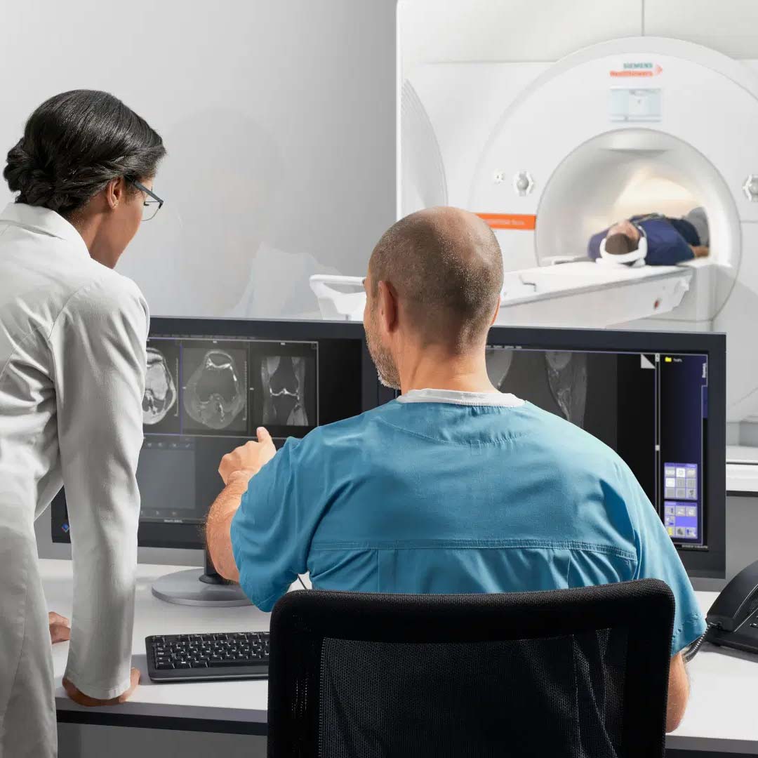 Siemens_MRI_Magnetom_Terra_070326_IMAGE_19_1800000007028654-2