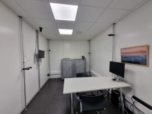 20250221_111657-1280×960