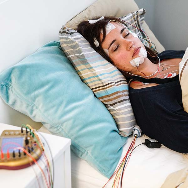 F1adka_170516_NR-3699_VST