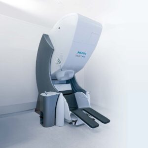 F1adka_250324_MEG_photoshop_2_ORE