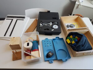 F2agna_180925_20180925_114154_VST-1280×960