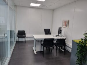 F2agnad_240205_20240205_094819_VST-scaled