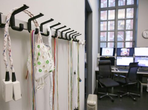 F6hbc_170309_IMG_9838_DxO_BDU