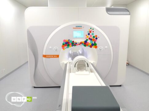 HNP-MRI7T-Geneva-02