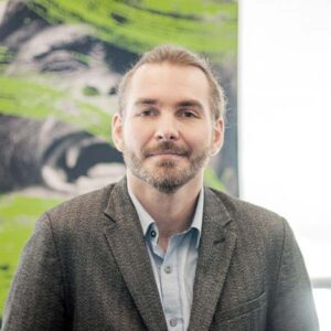 Prof.-Thibaud-Gruber,-UNIGE-