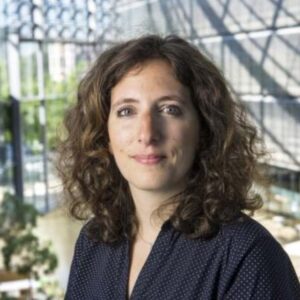 Virginie-Sterpenich