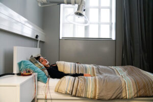 csru_equip2_LR-768×512