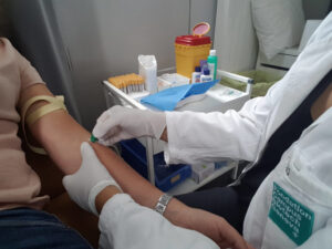 prise-de-sang-LR-1080×810