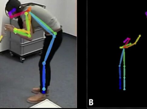 4rUCwGhlaOHE0GGTTeGcUIM129D9GSqIAjEJldPn5ro=_19b4b2acd5d:2ea063:4baa8ac6