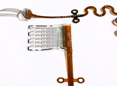 4rUCwGhlaOHE0GGTTeGcUIM129D9GSqIAjEJldPn5ro=_19b0f7aaaa1:12282:96367aac