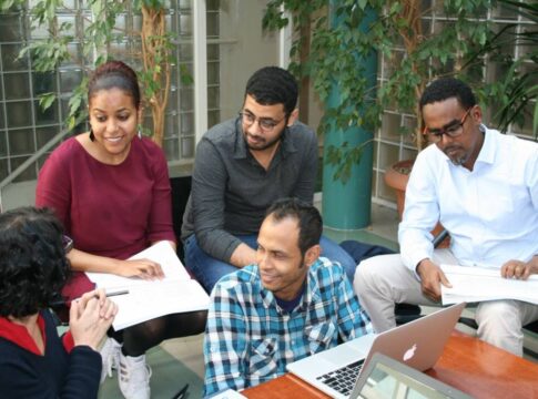 4rUCwGhlaOHE0GGTTeGcUIM129D9GSqIAjEJldPn5ro=_19b4b339373:301d96:88ab10f1