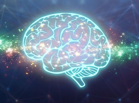 4rUCwGhlaOHE0GGTTeGcUIM129D9GSqIAjEJldPn5ro=_19b0f395bb5:c6c7b:67f7b73