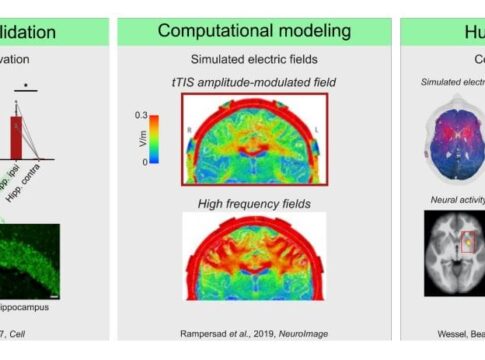 NhTrwkgbh5tKq6paQx2sgK3tZuN5NGZNFahpBvvPpWo=_19b2f4d04fc:59be9bd:3c219e31