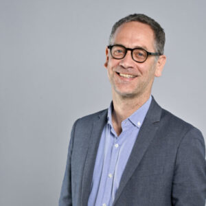 20230503_Moratal_N235322_DenisJabaudonweb