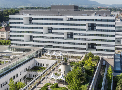 4rUCwGhlaOHE0GGTTeGcUIM129D9GSqIAjEJldPn5ro=_19b0f216cce:c8ddd:f1ee8544