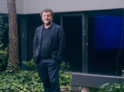 4rUCwGhlaOHE0GGTTeGcUIM129D9GSqIAjEJldPn5ro=_19b4b15e849:2edd93:14877caa