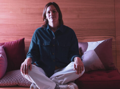 4rUCwGhlaOHE0GGTTeGcUIM129D9GSqIAjEJldPn5ro=_19b4b148dd7:2da077:4baa8ac6