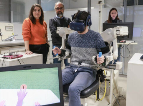 4rUCwGhlaOHE0GGTTeGcUIM129D9GSqIAjEJldPn5ro=_19b4b468e04:30f920:72615b80