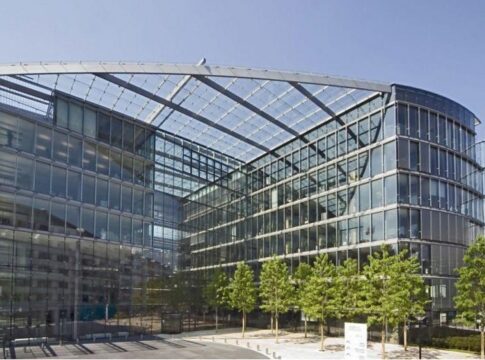 4rUCwGhlaOHE0GGTTeGcUIM129D9GSqIAjEJldPn5ro=_19b0f79bcc3:df445:78d926d9