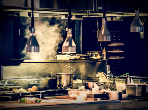 4rUCwGhlaOHE0GGTTeGcUIM129D9GSqIAjEJldPn5ro=_19b4b3b98c7:349f94:59956def