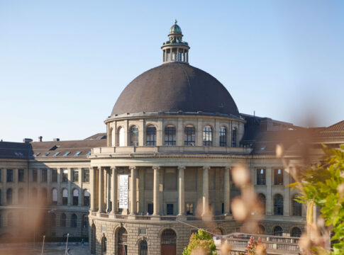 4rUCwGhlaOHE0GGTTeGcUIM129D9GSqIAjEJldPn5ro=_19b4b3512ed:302ed5:88ab10f1