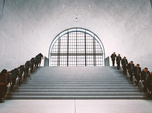 4rUCwGhlaOHE0GGTTeGcUIM129D9GSqIAjEJldPn5ro=_19b0f7a574e:b6be:49aa1968