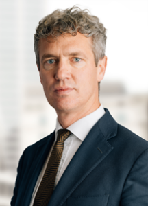 Christoph Nissen