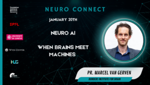 F3aqzf_20260120_NEUROCONNECT_TV_BBE