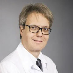 Karl-Olof-Lovblad-HUG