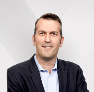 PHOTO_VanDeVille_10_zoom