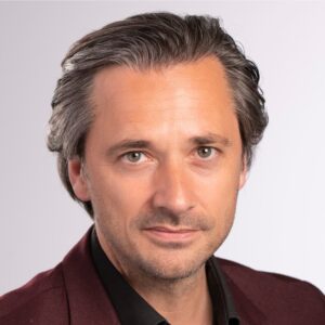 Photo_COURTINE_Gregoire1x1