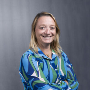 Prof. Camilla BELLONE