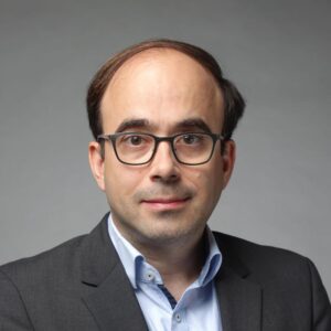 Prof.-Dimitrios-Karampinos