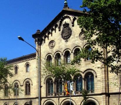 4rUCwGhlaOHE0GGTTeGcUIM129D9GSqIAjEJldPn5ro=_19b4b22076d:3368ce:59956def