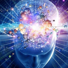 clinique-ambulatoire-de-santé-cérébrale-et-mentale-des-HUG