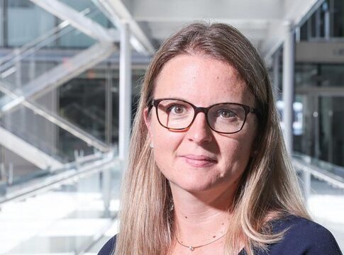 4rUCwGhlaOHE0GGTTeGcUIM129D9GSqIAjEJldPn5ro=_19b0f344d7b:bfe9b:26a31490